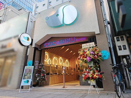 Bs job img 2 20251230093727859