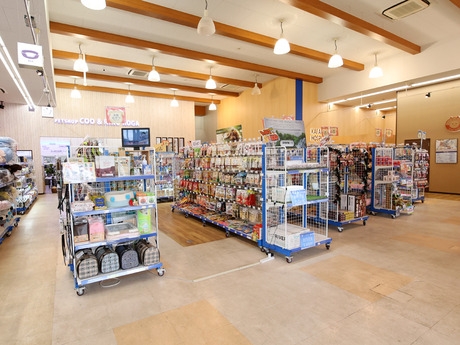 Bs job img 3 20251230093728557