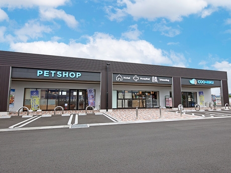 Bs job img 2 20251230093734321