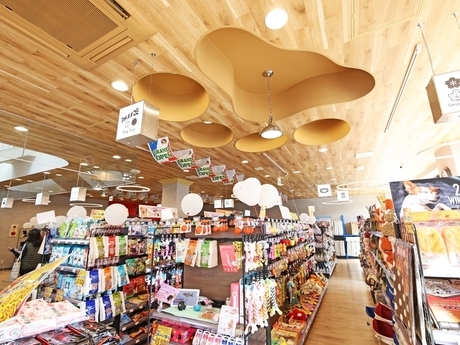 Bs job img 3 20251230093749377