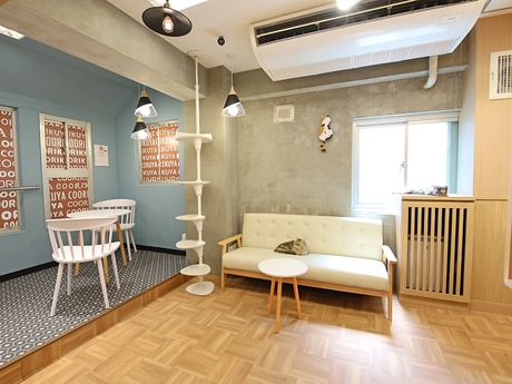 Bs job img 3 20251230093810863