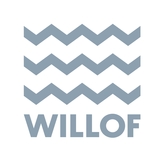 株式会社ウィルオブ・ワーク　天王寺支店(奈良県奈良市/奈良駅/その他(販売・サービス・アパレル系))_1