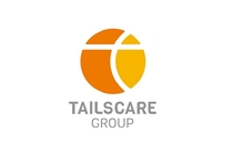 株式会社テイルズケア 山陰営業所のアルバイト情報