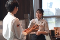 石焼ステーキ贅　富山山室店(富山県富山市/富山駅/その他(飲食・フード系))_1