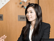 株式会社ディンプル　東京オフィス(東京都台東区/上野駅/その他(販売・サービス・アパレル系))_1