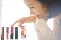 株式会社ディンプル　東京オフィス(東京都立川市/立川駅/その他(販売・サービス・アパレル系))_1