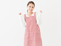 株式会社ディンプル　東京オフィス(東京都中央区/東京駅/配送・配達ドライバー)_1