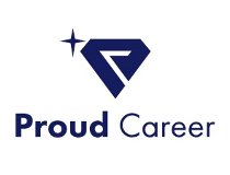 プラウドキャリア株式会社のアルバイト情報