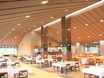 名岐国際ゴルフ倶楽部のアルバイト情報