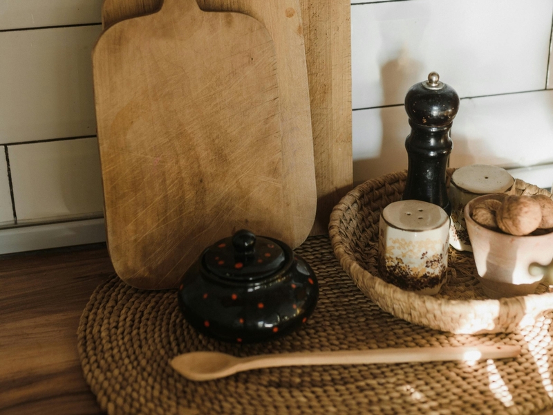 ファッション人材リンク株式会社　札幌支店のアルバイト情報