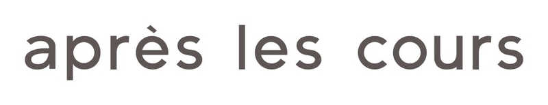 子供服店での接客や販売スタッフ