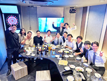 電気会社切り替えの提案営業