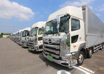 Bs job img 1 20260105090404439