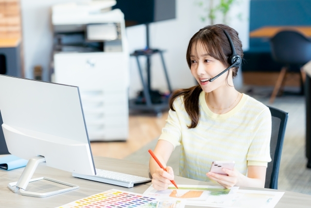 株式会社グロップ　カスタマーソリューション事業部　愛媛コンタクトセンターのアルバイト情報