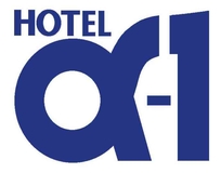 Bs job img 3 20231009140854700