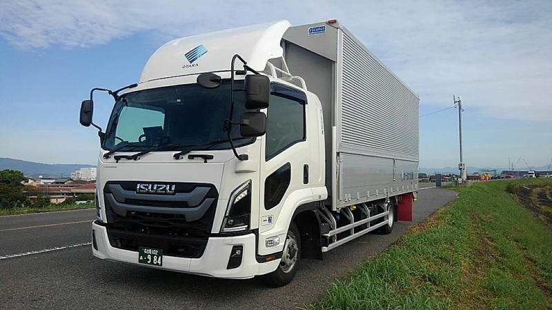 Bs job img 2 20260105173917381