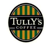 Bs job img 3 20260105183159923