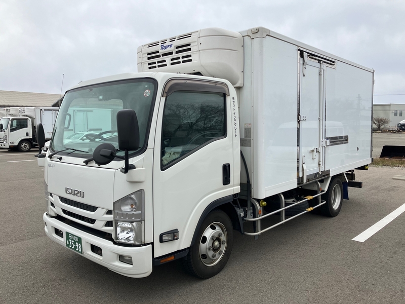 Bs job img 2 2026010614593328