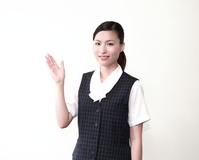 Bs job img 3 20260106150212852