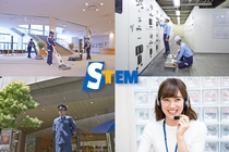 Bs job img 2 20260106150213157