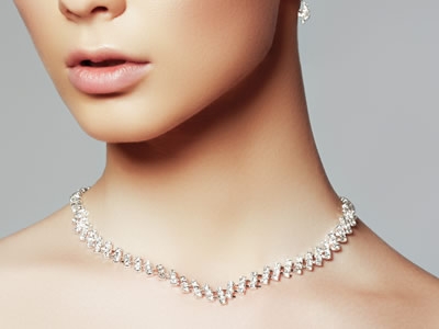 株式会社フィールドサーブジャパン　大阪支店(大阪府大阪市中央区/心斎橋駅/その他(販売・サービス・アパレル系))_1