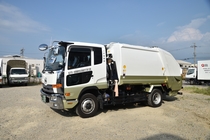 上昇運輸株式会社(石川県金沢市/金沢駅/配送・配達ドライバー)_1