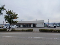 上昇運輸株式会社(石川県金沢市/金沢駅/その他(オフィスワーク・事務・営業系))_1