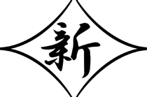 運転代行ドライバー