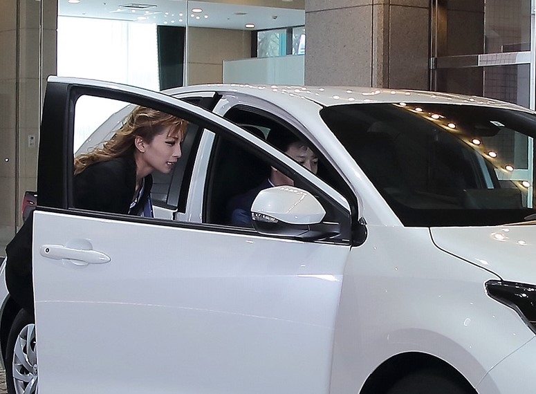 株式会社KBSコーポレーションのアルバイト情報