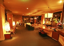 菱野温泉　常盤館のアルバイト情報