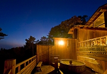 旅館の布団上げ・洗い物