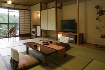 旅館の布団敷き・洗い物