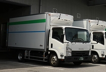 Bs job img 2 20200405215634636