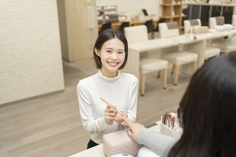 Bs job img 2 20260107185121157