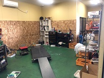 Bs job img 2 20230413192229470