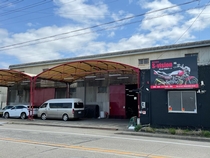 Bs job img 3 20230413192229470