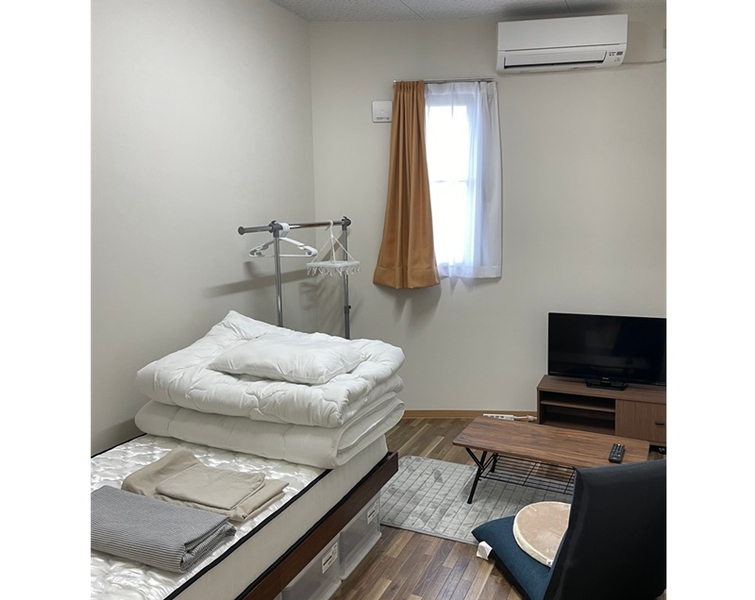 Bs job img 2 20260108140421224