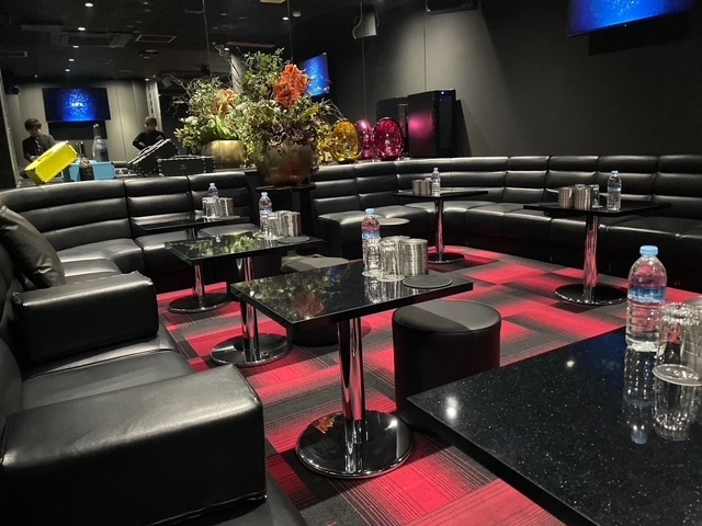 Bs job img 2 20260108164206518