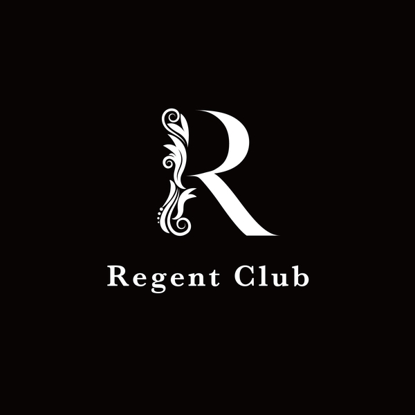 Bs job img 3 20260108164206518