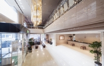 ホテルエンディア岐阜のアルバイト情報