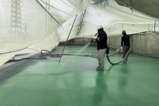 Bs job img 1 20260108174055629