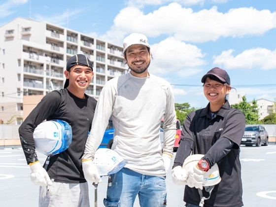 Bs job img 2 20260108174055629