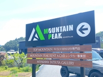 Bs job img 3 20260108195718171