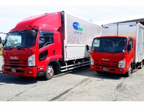 Bs job img 3 20260108232856739