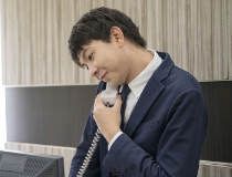 Hotel mint  ミントのアルバイト情報