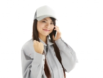 株式会社 ナノ・クリエイトカンパニーのアルバイト情報