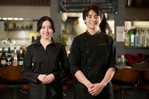 株式会社 ナノ・クリエイトカンパニー　宮城営業所のアルバイト情報