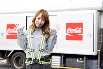 Bs job img 3 20260109231735763