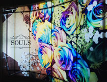 株式会社BUDDY UP　club SOUL'Sのアルバイト情報