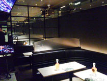 株式会社BUDDY UP　club SOUL'Sのアルバイト情報